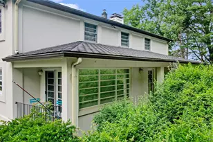 94 Cliff Rd, Tuxedo Park, NY 10987 - Photo 25