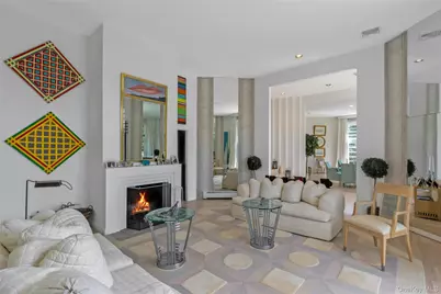 94 Cliff Road, Tuxedo Park, NY 10987 - Photo 7