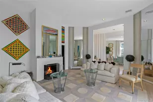 94 Cliff Rd, Tuxedo Park, NY 10987 - Photo 7