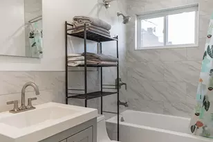 57 7th St, Pelham, NY 10803 - Photo 23