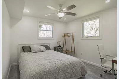 57 7th Street, Pelham, NY 10803 - Photo 19