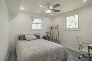 57 7th St, Pelham, NY 10803 - Photo 19