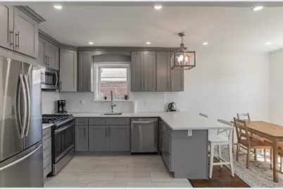 57 7th Street, Pelham, NY 10803 - Photo 7