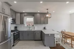 57 7th St, Pelham, NY 10803 - Photo 7