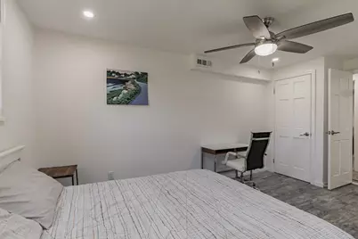 57 7th Street, Pelham, NY 10803 - Photo 15