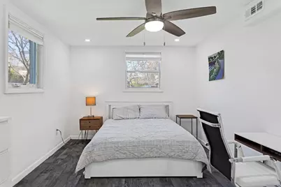 57 7th Street, Pelham, NY 10803 - Photo 9