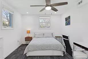 57 7th St, Pelham, NY 10803 - Photo 9