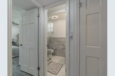 57 7th Street, Pelham, NY 10803 - Photo 17