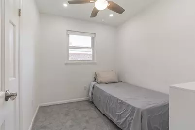 57 7th Street, Pelham, NY 10803 - Photo 27