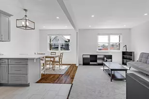 57 7th St, Pelham, NY 10803 - Photo 5