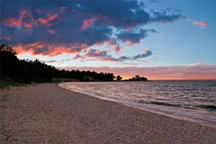 145 Centre Island Rd, Centre Island, NY 11771 - Photo 27