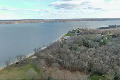 145 Centre Island Road, Centre Island, NY 11771 - Photo 9