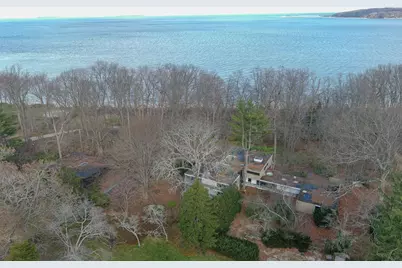 145 Centre Island Road, Centre Island, NY 11771 - Photo 13