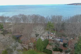 145 Centre Island Rd, Centre Island, NY 11771 - Photo 13