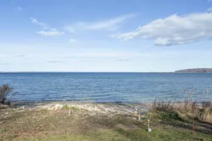 145 Centre Island Rd, Centre Island, NY 11771 - Photo 17