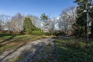 145 Centre Island Rd, Centre Island, NY 11771 - Photo 21