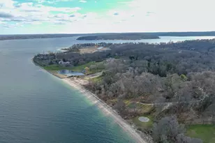 145 Centre Island Rd, Centre Island, NY 11771 - Photo 7