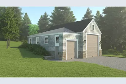 145 Centre Island Road, Centre Island, NY 11771 - Photo 29