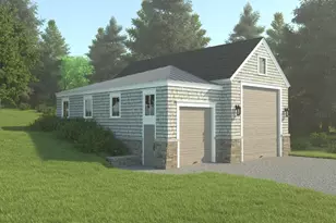 145 Centre Island Rd, Centre Island, NY 11771 - Photo 29