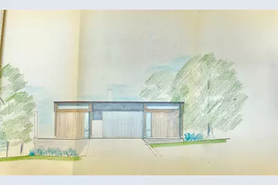 145 Centre Island Road, Centre Island, NY 11771 - Photo 25