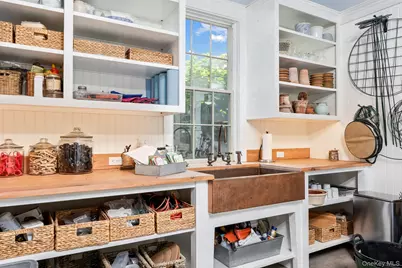 199 Eichybush Road, Kinderhook, NY 12106 - Photo 45