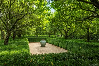 199 Eichybush Road, Kinderhook, NY 12106 - Photo 35