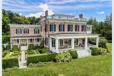 199 Eichybush Road, Kinderhook, NY 12106 - Photo 29