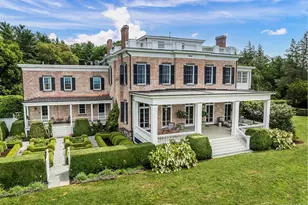 199 Eichybush Rd, Kinderhook, NY 12106 - Photo 29