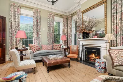 199 Eichybush Road, Kinderhook, NY 12106 - Photo 7