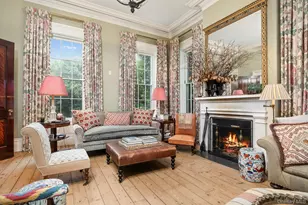 199 Eichybush Rd, Kinderhook, NY 12106 - Photo 7