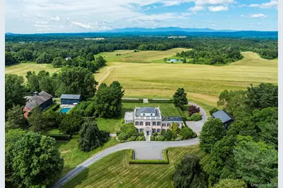 199 Eichybush Road, Kinderhook, NY 12106 - Photo 1