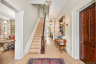 199 Eichybush Rd, Kinderhook, NY 12106 - Photo 15