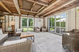 199 Eichybush Rd, Kinderhook, NY 12106 - Photo 41