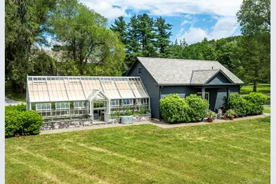 199 Eichybush Road, Kinderhook, NY 12106 - Photo 43