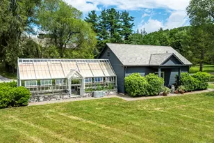 199 Eichybush Rd, Kinderhook, NY 12106 - Photo 43