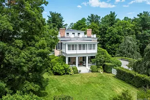 199 Eichybush Rd, Kinderhook, NY 12106 - Photo 31