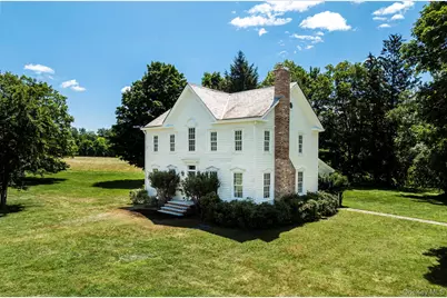 199 Eichybush Road, Kinderhook, NY 12106 - Photo 47