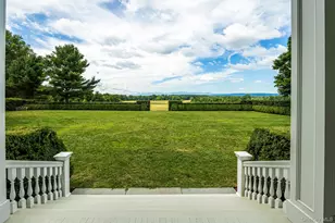 199 Eichybush Rd, Kinderhook, NY 12106 - Photo 49