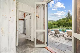 199 Eichybush Rd, Kinderhook, NY 12106 - Photo 39