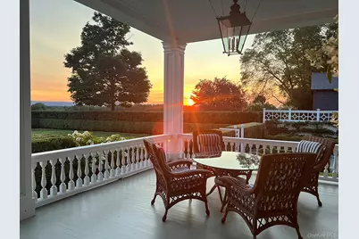 199 Eichybush Road, Kinderhook, NY 12106 - Photo 33