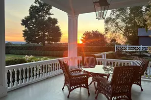 199 Eichybush Rd, Kinderhook, NY 12106 - Photo 33