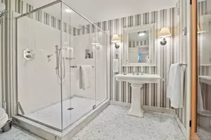 199 Eichybush Rd, Kinderhook, NY 12106 - Photo 25