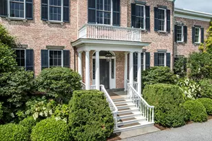 199 Eichybush Rd, Kinderhook, NY 12106 - Photo 5