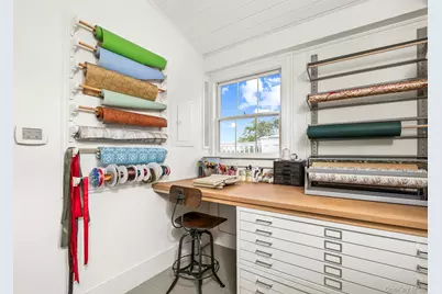 199 Eichybush Road, Kinderhook, NY 12106 - Photo 23