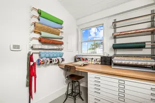 199 Eichybush Rd, Kinderhook, NY 12106 - Photo 23