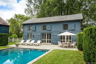 199 Eichybush Road, Kinderhook, NY 12106 - Photo 37