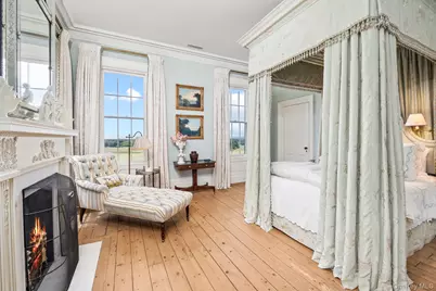 199 Eichybush Road, Kinderhook, NY 12106 - Photo 19