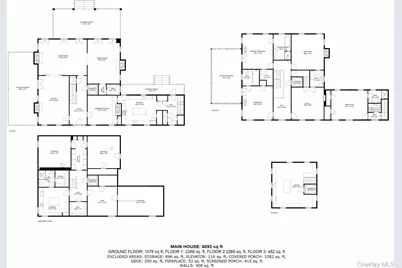 199 Eichybush Road, Kinderhook, NY 12106 - Photo 27