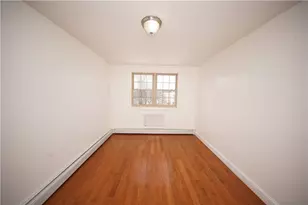57-12 153th St, Flushing, NY 11355 - Photo 19