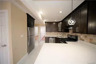 57-12 153th St, Flushing, NY 11355 - Photo 13